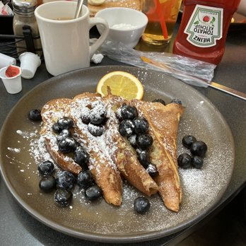 Eggscellent - French Toast - Breakfast & Brunch Near Me - Las Vegas, Nevada Eggscellent - French Toast - Breakfast & Brunch Near Me - Las Vegas, Nevada