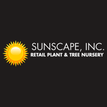 Sunscape - Nurseries & Gardening Near Me - Saint Petersburg, Florida