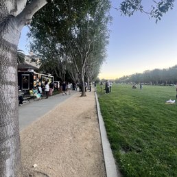 Food truck Food truck