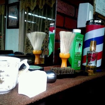 Your Best Barber - Barbers Near Me - Old Hickory, Tennessee Your Best Barber - Barbers Near Me - Old Hickory, Tennessee