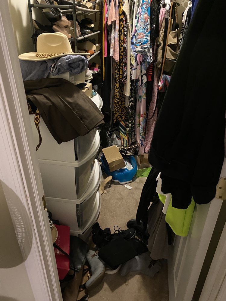 AMANDA’S CLEANING CO 79 Photos Home Cleaning Bensalem, PA Phone