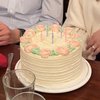 Baked By Amys gift card