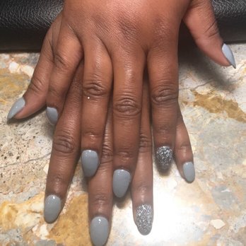 Riley's Nails & Spa - Waxing Near Me - Tempe, Arizona