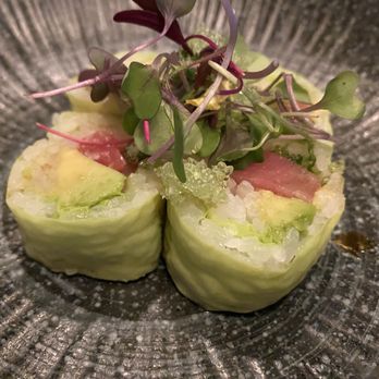 TARU - Sushi Bars Near Me - Las Vegas, Nevada TARU - Sushi Bars Near Me - Las Vegas, Nevada