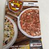 Sir Pizza - Murfreesboro gift card