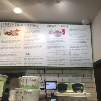 Green Tomato Grill - New American Near Me - Orange, California