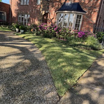 Hou Tex Outdoor Services - New sod - Landscaping Near Me Hou Tex Outdoor Services - New sod - Landscaping Near Me