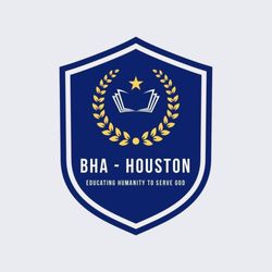 BHA Houston Islamic School