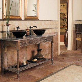 By Design Floor Covering - Explore the latest in a timeless hard surface. Get the latest on ceramic styles, shapes, and looks - Carpeting Near Me - Newbury Park, California By Design Floor Covering - Explore the latest in a timeless hard surface. Get the latest on ceramic styles, shapes, and looks - Carpeting Near Me - Newbury Park, California