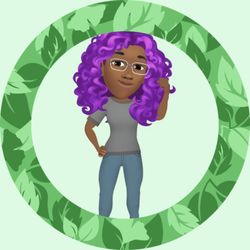 Renea's Fishnchick - Belinda Bryant
Owner/Operator
Renea's Fishnchick, LLC