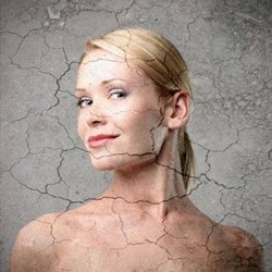 OC Facial Center - Dry Skin Facial Treatment available