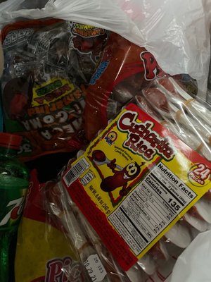 Helados La Azteca by null