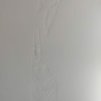 Clutter Storage - Projector screen unusable - Self Storage Near Me Clutter Storage - Projector screen unusable - Self Storage Near Me