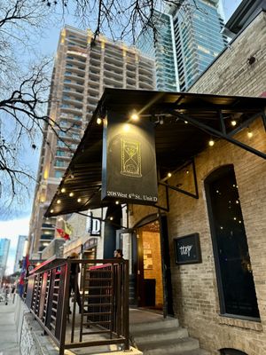 This Too Shall Pass - TTSP by null