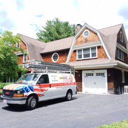 Target Painting & Contracting