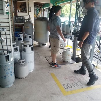 Hogan Gas - Staff - Greenacres, Florida Hogan Gas - Staff - Greenacres, Florida