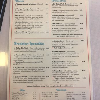 Franklin's Hoagies - Menu - Sandwiches Near Me - Coeur D Alene, Idaho Franklin's Hoagies - Menu - Sandwiches Near Me - Coeur D Alene, Idaho