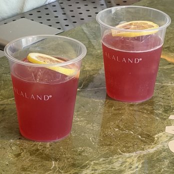 La La Land - Cafes Near Me - Beverly Hills, California La La Land - Cafes Near Me - Beverly Hills, California