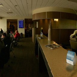 Tiny lounge Tiny lounge