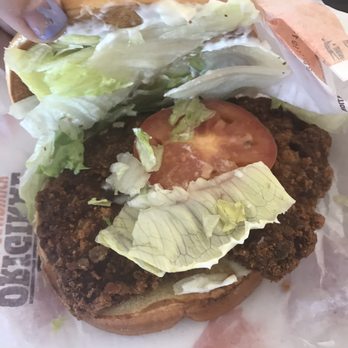 Burger King - Burgers Near Me - North Babylon, New York Burger King - Burgers Near Me - North Babylon, New York