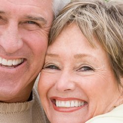 HPS Advanced Dental Care