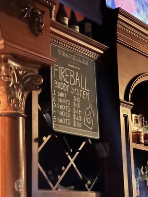 Football Factory at Legends by null