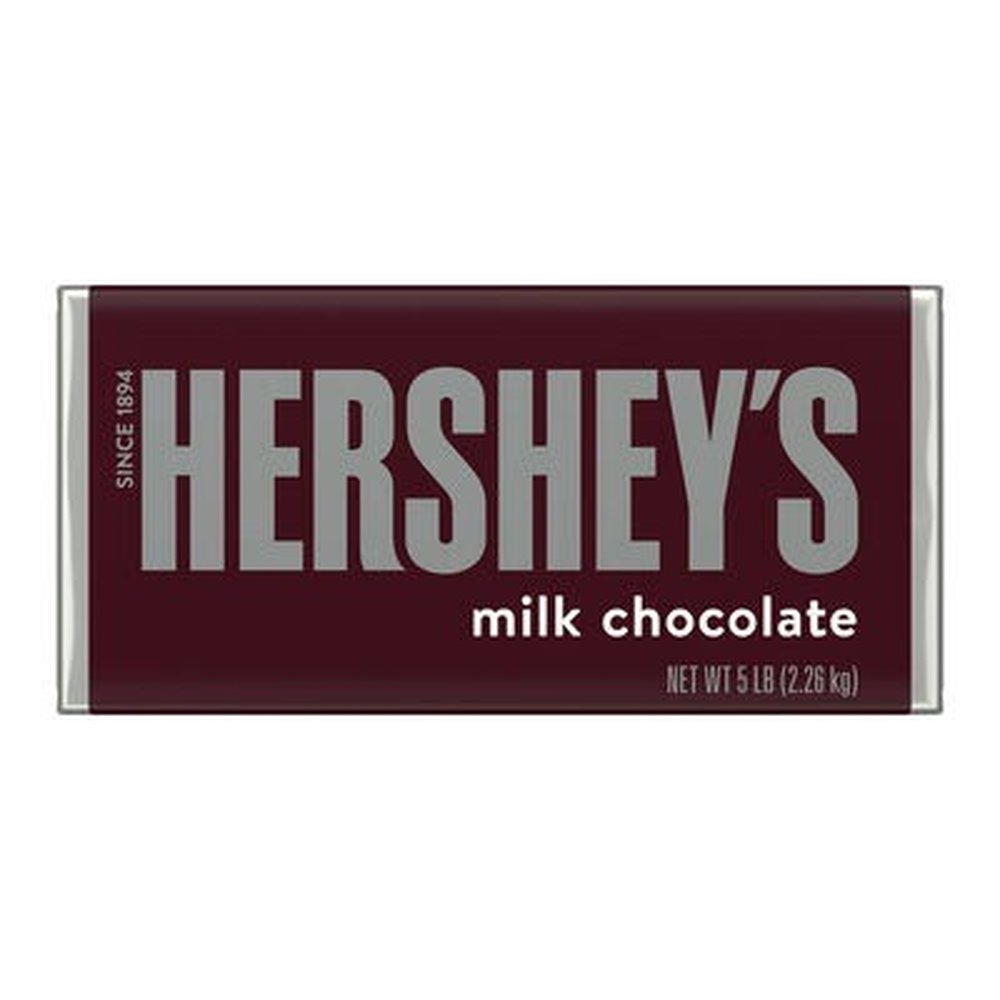 The Hershey Company - Candy Stores Near Me - Hershey, Pennsylvania The Hershey Company - Candy Stores Near Me - Hershey, Pennsylvania