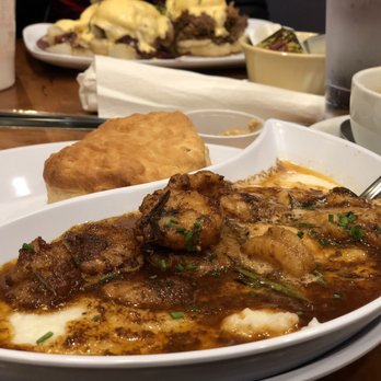 Ruby Slipper Uptown - Cafes Near Me - New Orleans, Louisiana Ruby Slipper Uptown - Cafes Near Me - New Orleans, Louisiana