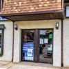 Tepper Pharmacy gift card