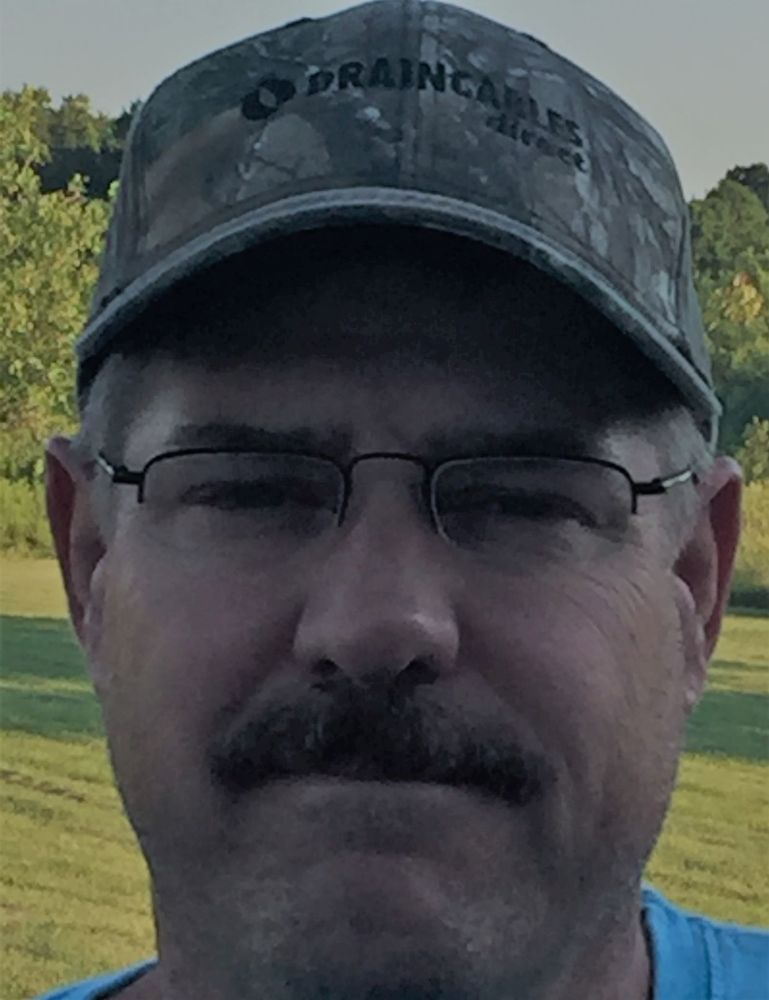 Slide of A & D Plumb Masters