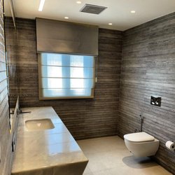 Arlington Lakes Emergency Plumber