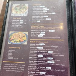 Reme's Restaurant