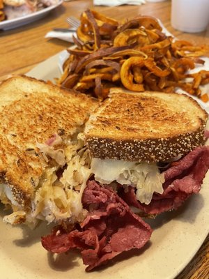 Murray's Restaurant & Deli by null