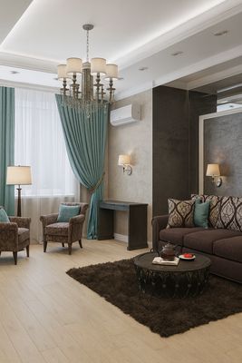 Las Vegas Home Staging