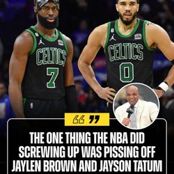 Boston Celtics