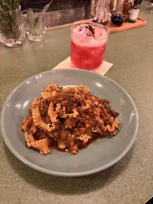 Willet's Corner by null