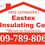 Photo of Eastex Insulating