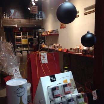 Especial - Delicatessen Near Me - Lyon, 69 Especial - Delicatessen Near Me - Lyon, 69