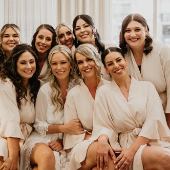 Reveal Hair & Makeup - Makeup Artists Near Me - Honolulu, Hawaii Reveal Hair & Makeup - Makeup Artists Near Me - Honolulu, Hawaii
