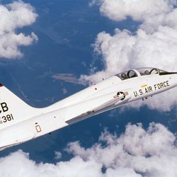 2-Fly1 Flight Instruction - KCBM.  Mississippi had clouds, KREE had winds in west Texas