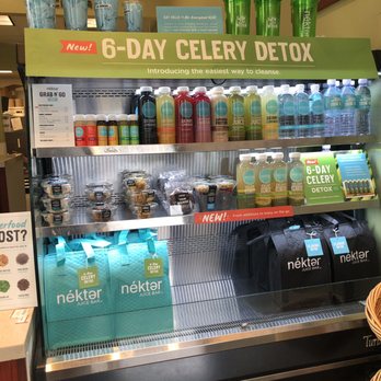 Nekter Juice Bar - Juice Bars & Smoothies Near Me - Ladera Ranch, California Nekter Juice Bar - Juice Bars & Smoothies Near Me - Ladera Ranch, California