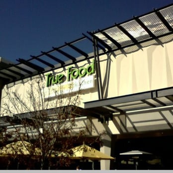 True Food Kitchen - True Food - Sign - New American Near Me - Phoenix, Arizona True Food Kitchen - True Food - Sign - New American Near Me - Phoenix, Arizona
