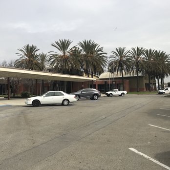 Hawthorne Memorial Center - Venues & Event Spaces Near Me - Hawthorne, California Hawthorne Memorial Center - Venues & Event Spaces Near Me - Hawthorne, California