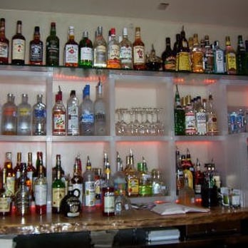 The Flat - Lounges Near Me - Houston, Texas The Flat - Lounges Near Me - Houston, Texas
