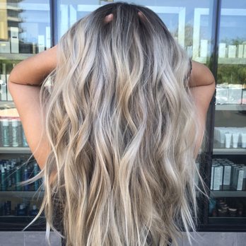 ETCH Salon - Beautiful hair - Hair Salons Near Me - Scottsdale, Arizona ETCH Salon - Beautiful hair - Hair Salons Near Me - Scottsdale, Arizona