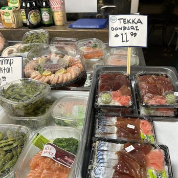 Seattle Fish Guys - Seafood Markets Near Me - Seattle, Washington Seattle Fish Guys - Seafood Markets Near Me - Seattle, Washington