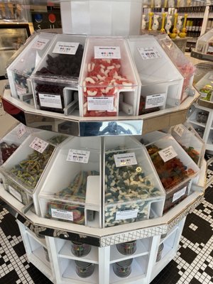 Sugar Factory Chicago-Rosemont by null