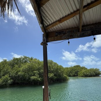 Geiger Key Marina - That view! - Seafood Near Me - Key West, Florida Geiger Key Marina - That view! - Seafood Near Me - Key West, Florida