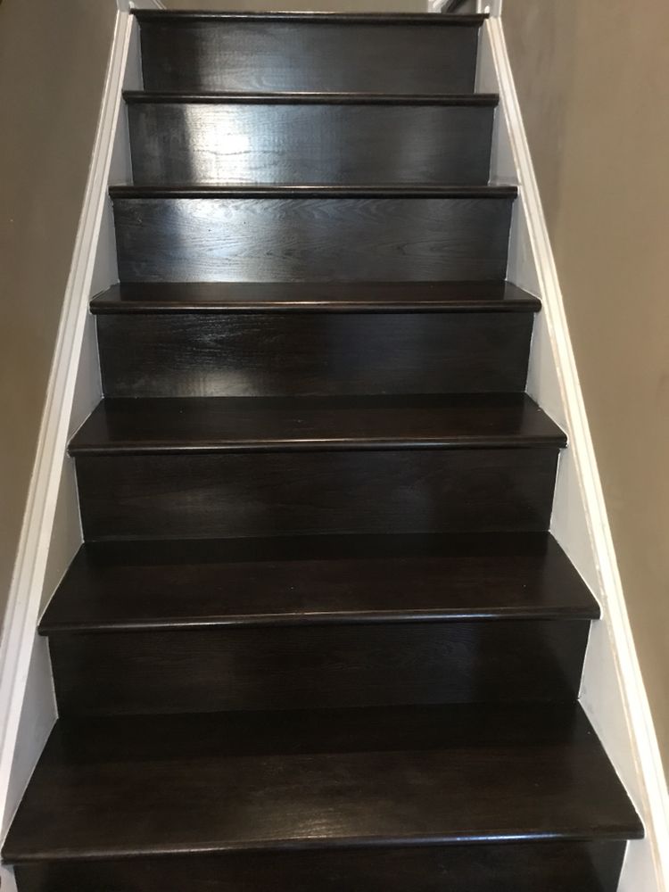 Slide of Aussie Home Remodeling