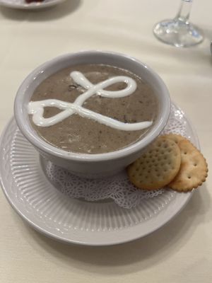 Lowell Inn - Hotel & Restaurant by null